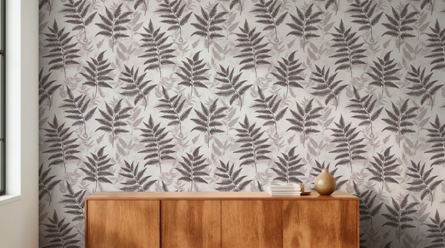 Picture of Raul Grey - 1058801-03