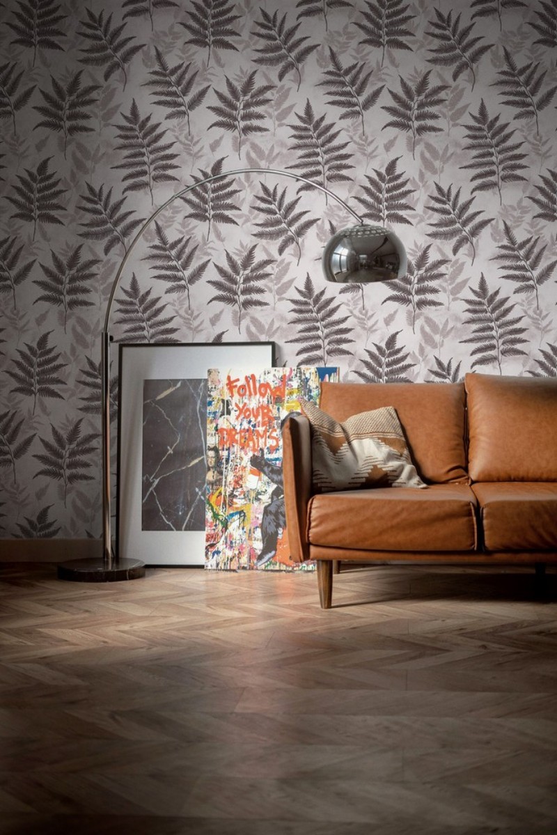 Picture of Raul Grey - 1058801-03