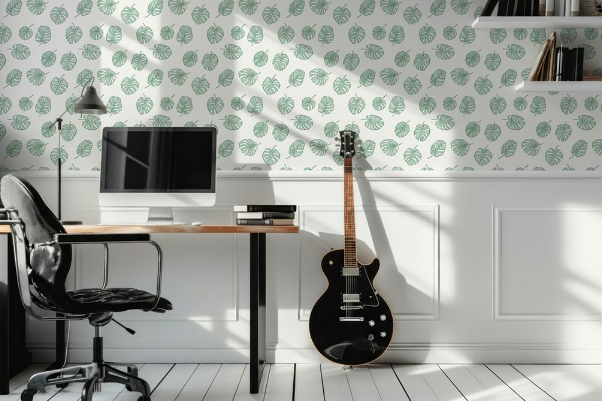 Picture of Sigge White - 1059401-03