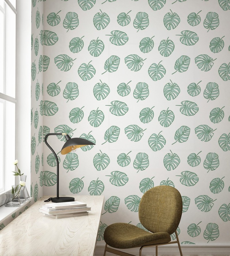 Picture of Sigge White - 1059401-03