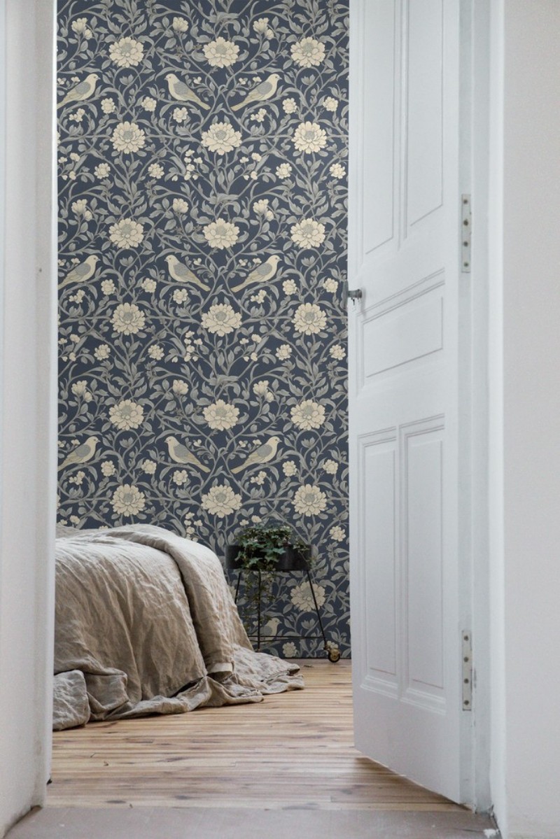 Picture of Tillberga Blue - 1061101-01