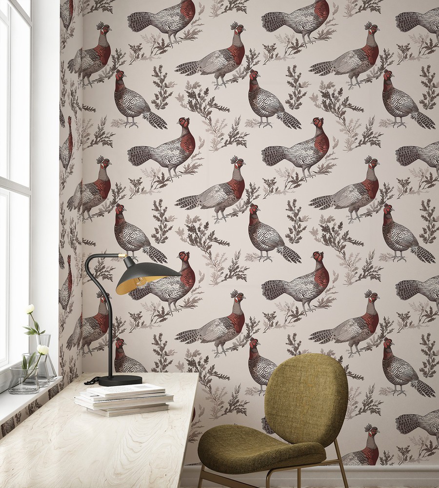 Bild på Tord Beige - 1062101-01