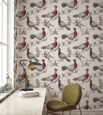 Bild på Tord Beige - 1062101-01