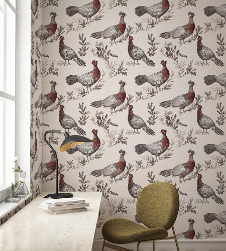 Picture of Tord Beige - 1062101-01
