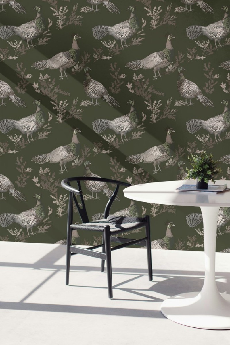 Picture of Tord Green - 1062101-02