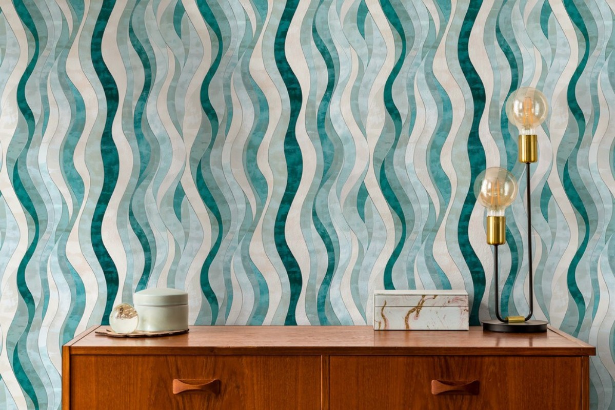 Picture of Stellan Blue - 1062201-01