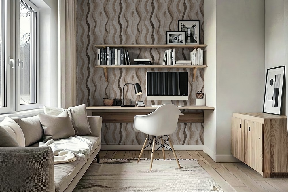 Bild på Stellan Beige - 1062201-02