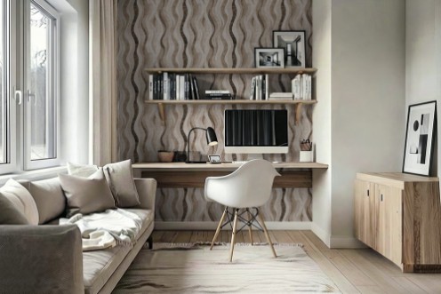 Ritratt ta’ Stellan Beige - 1062201-02