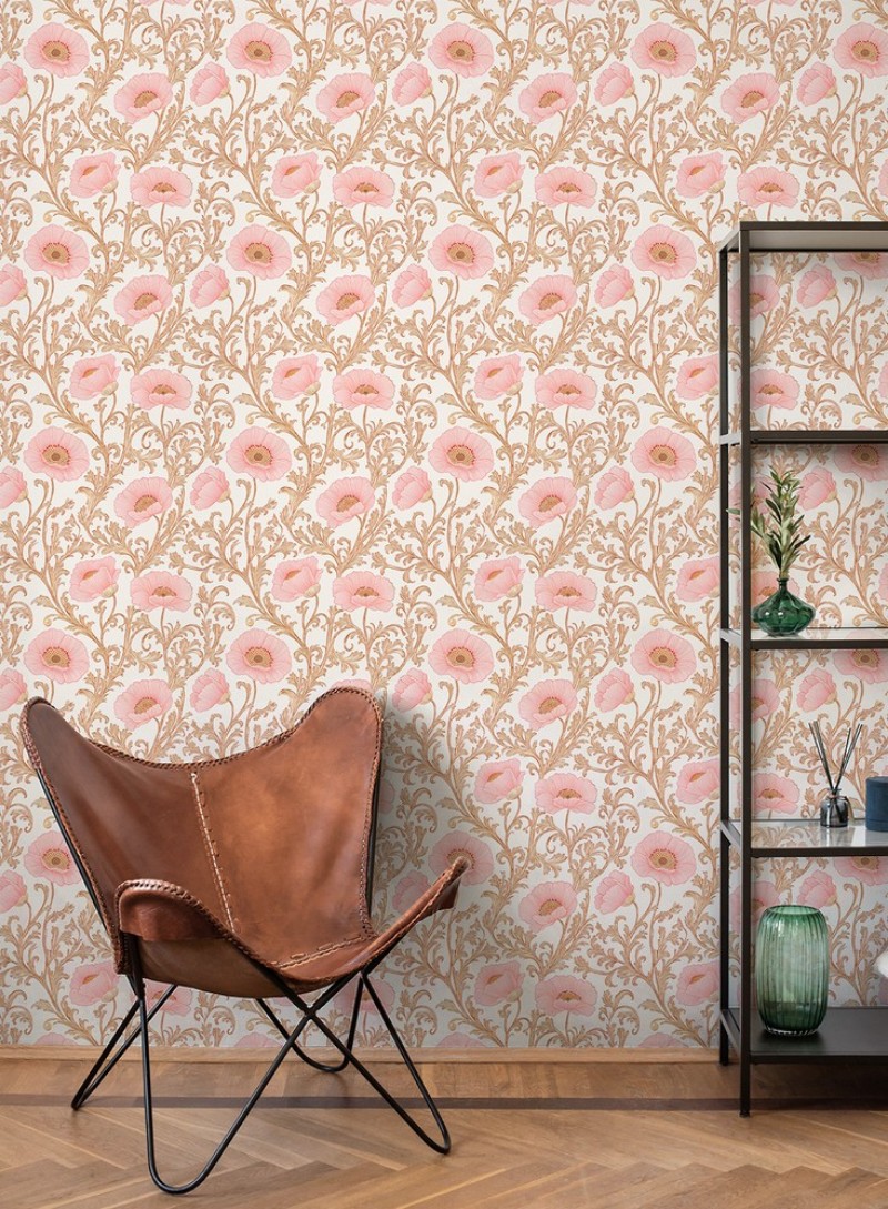 Picture of Dorte Cream - 1062401-01