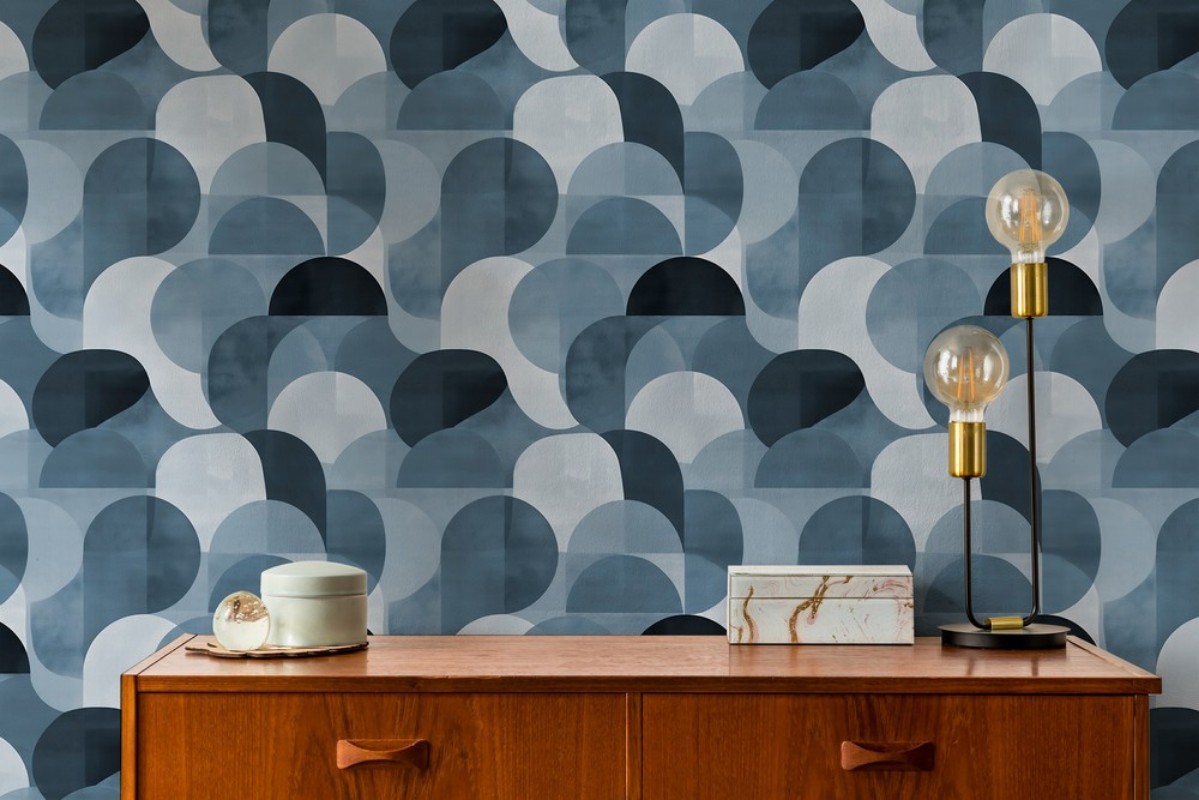 Bild på Travis Blue - 1070201-02