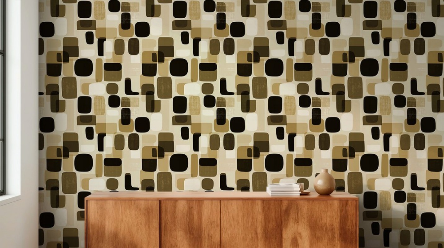 Picture of Werner Green - 1070301-03