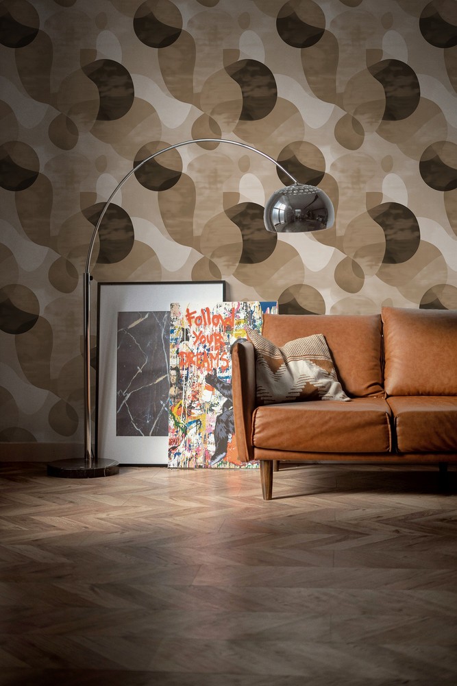 Picture of Noah Beige - 1070501-03