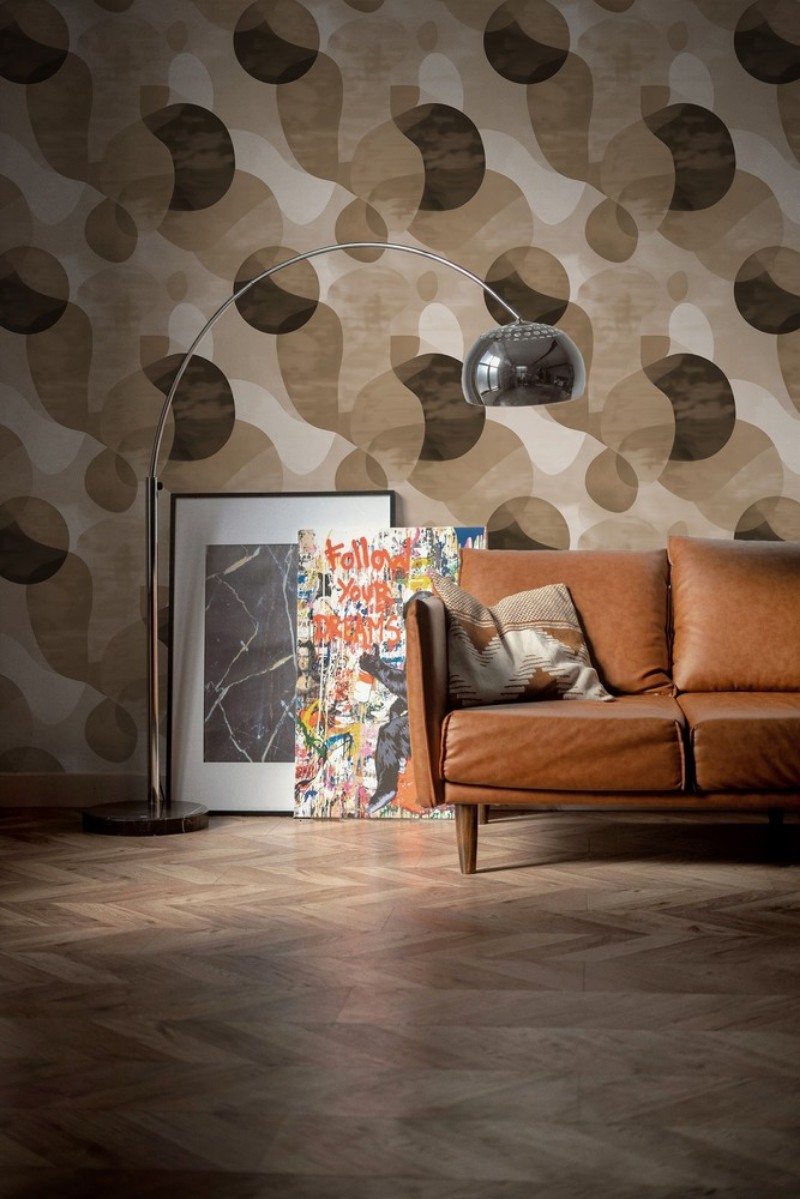 Picture of Noah Beige - 1070501-03