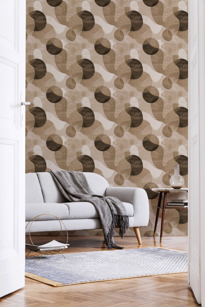 Picture of Noah Beige - 1070501-03