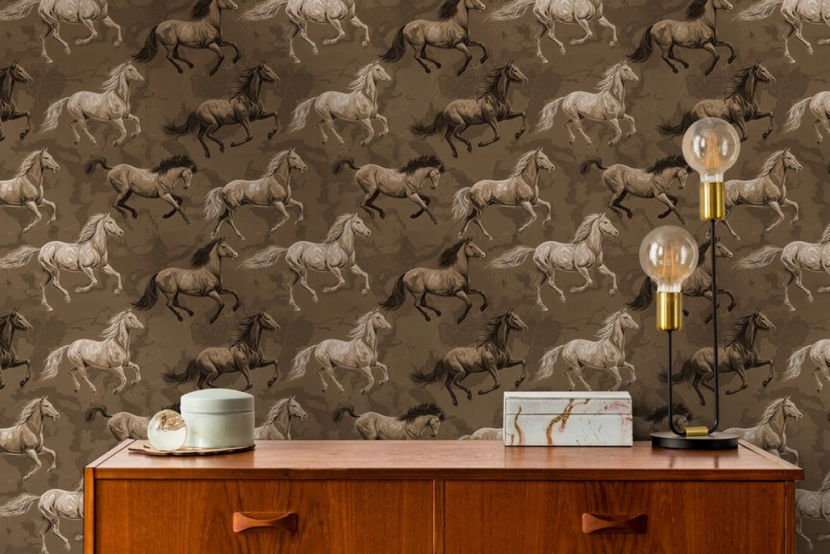 Picture of Tyson Beige - 1070601-03