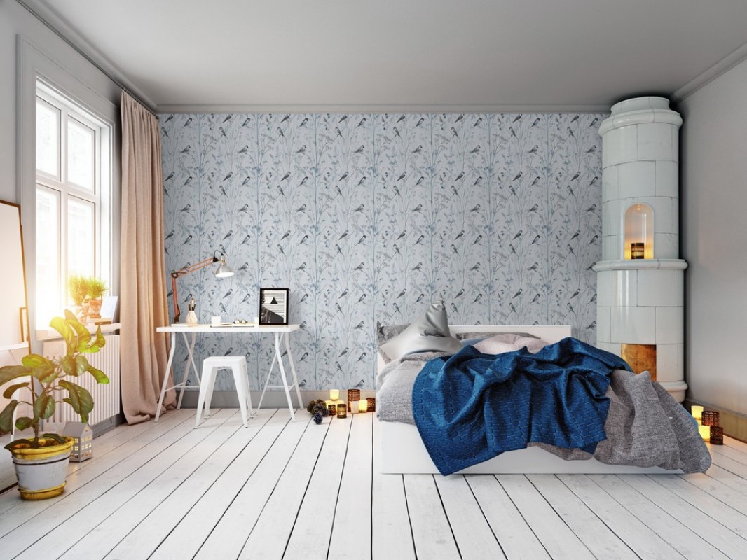 Ritratt ta’ Steffe Blue - 1093301-02