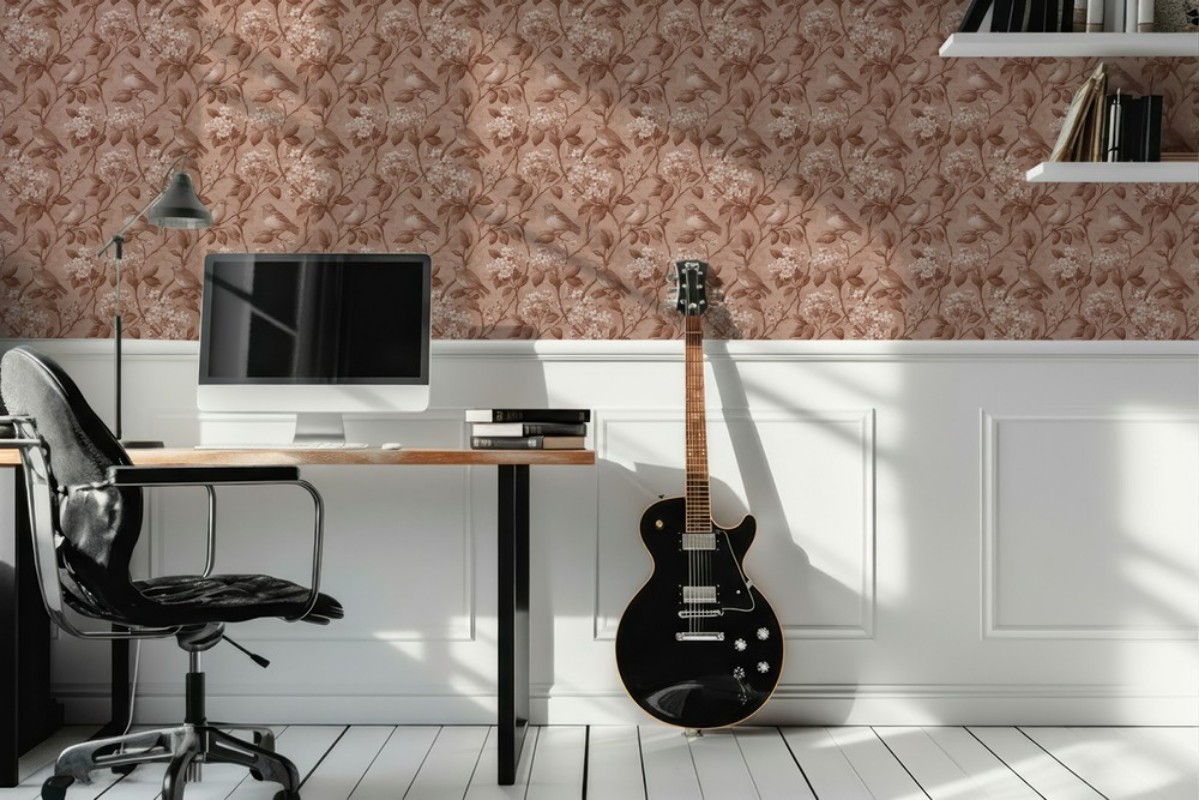 Picture of Ella Brown - 1097001-02