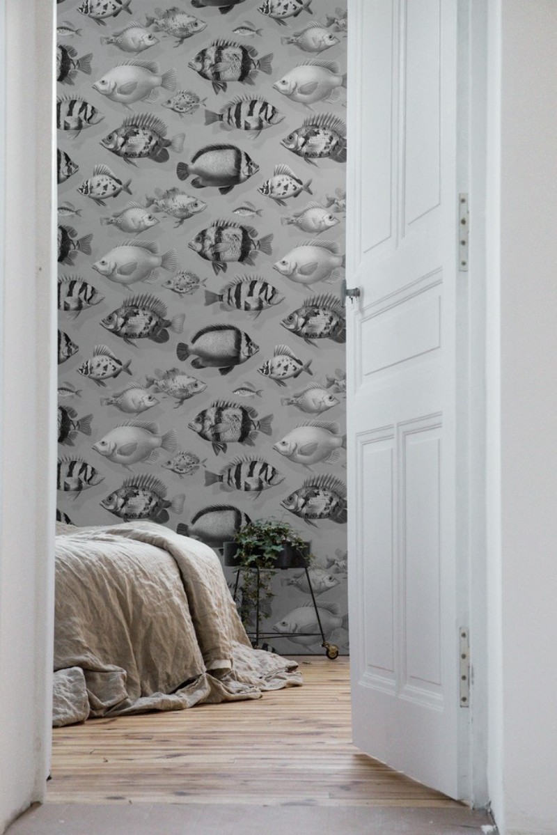 Picture of Benjamin Grey - 1097401-03