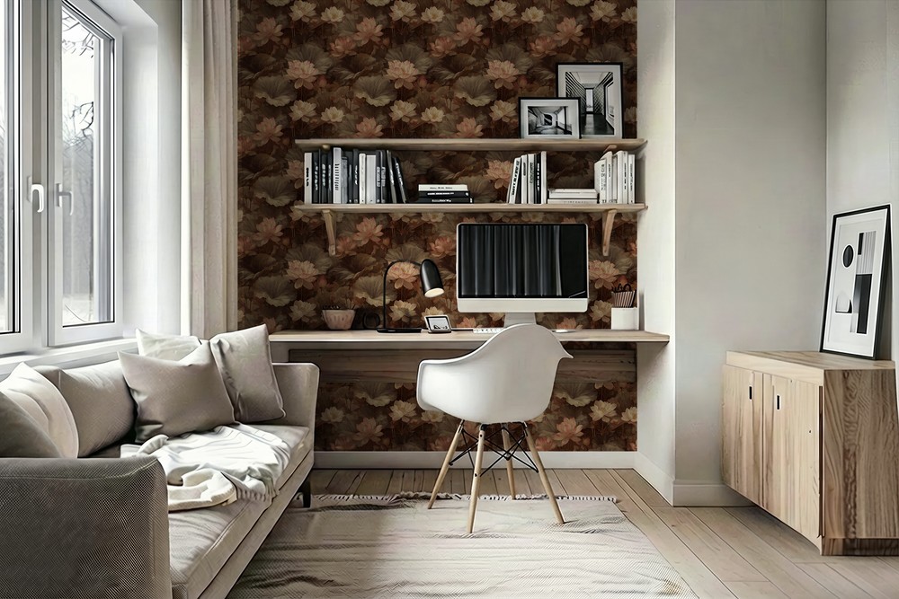 Picture of Henrike Brown - 1099601-02