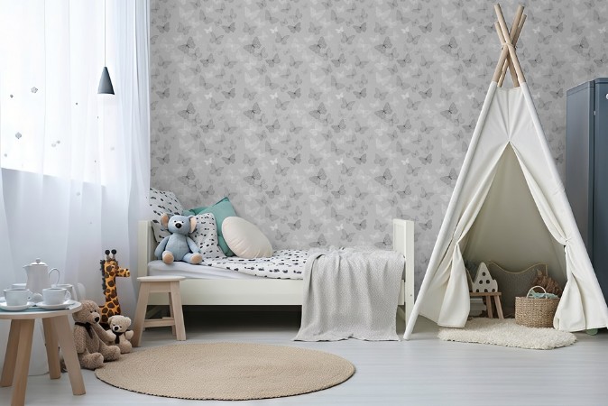 Picture of Rudolf Grey - 1089301-03