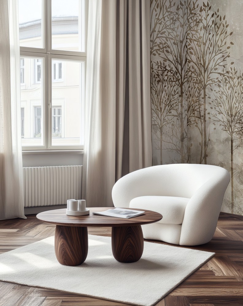 Bild på In My Dreams I