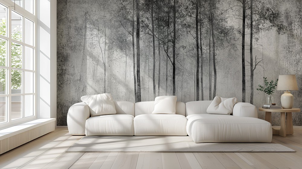 Picture of Forest Fantasy II