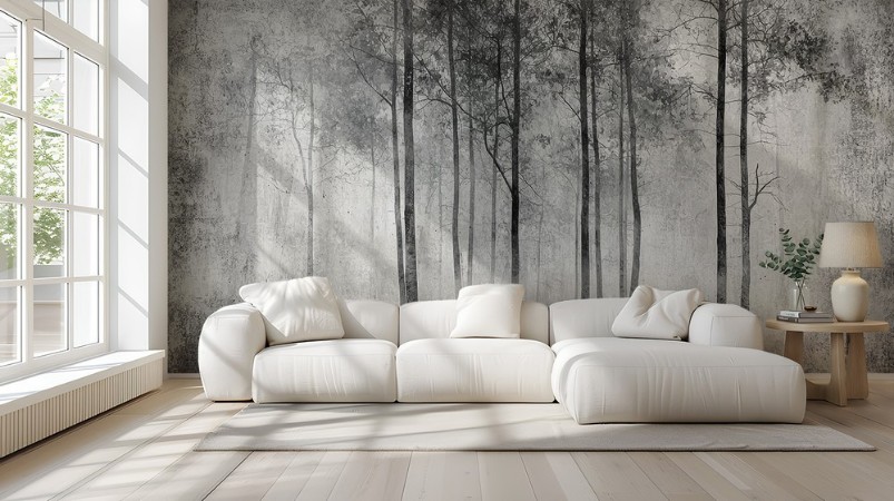 Picture of Forest Fantasy II