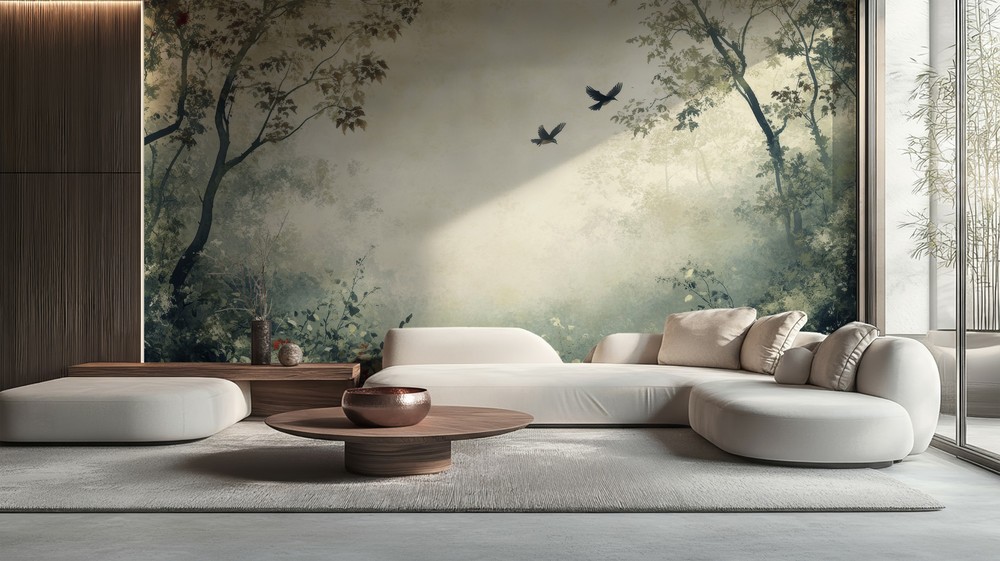 Bild på Feeling Free I