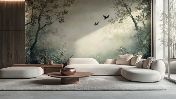 Picture of Feeling Free I