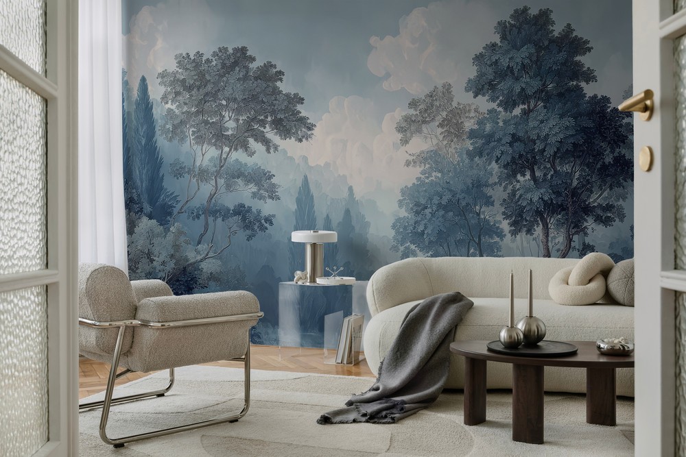 Bild på Mystery Forest II