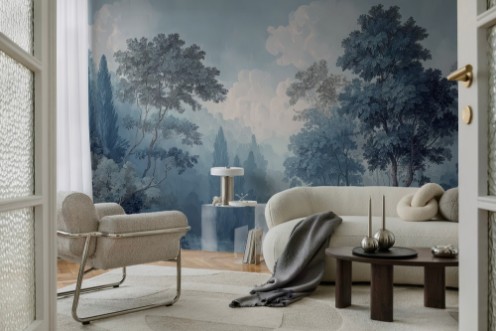 Bild på Mystery Forest II