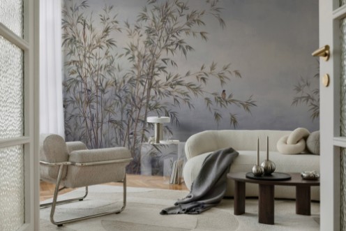 Image de Cao Lanh II