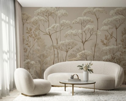 Afbeeldingen van Long Lasting I