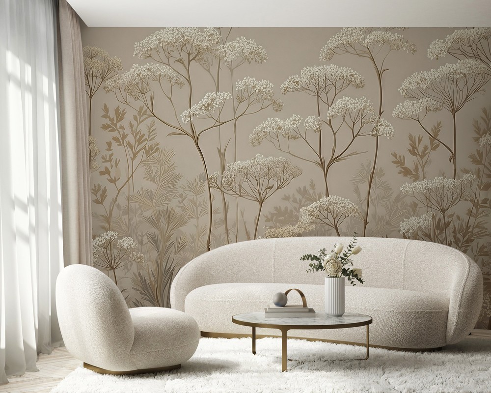 Bild på Färgsättning Long Lasting I - 08213-01