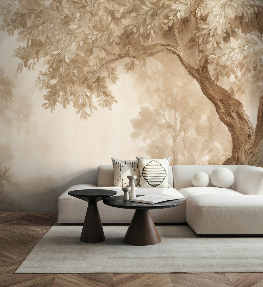 Bild på Little River III