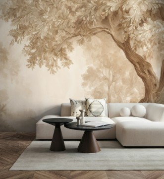 Bild på Little River III