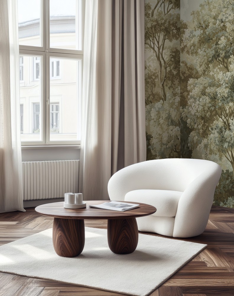 Picture of Memory Bridge I