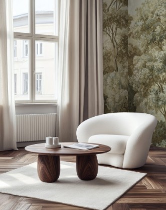 Picture of Memory Bridge I