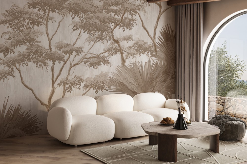 Picture of Tropic Dream II