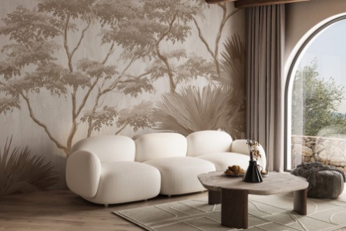 Bild vun Tropic Dream II