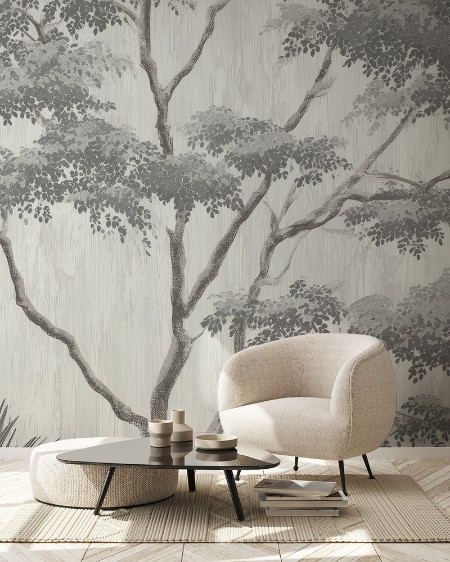 Picture of Tropic Dream III