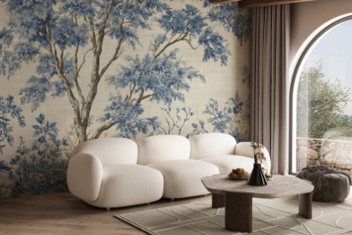 Bild på Just A Dream III