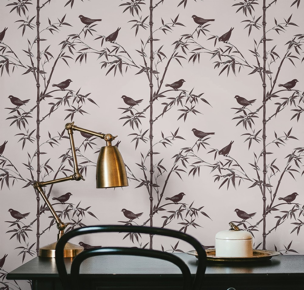 Bild på Alejandro Brown - 1048601-02