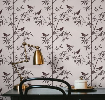 Picture of Alejandro Brown - 1048601-02