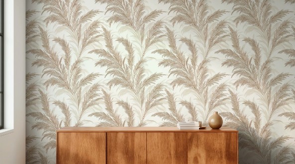 Picture of Diego Beige - 1050601-01