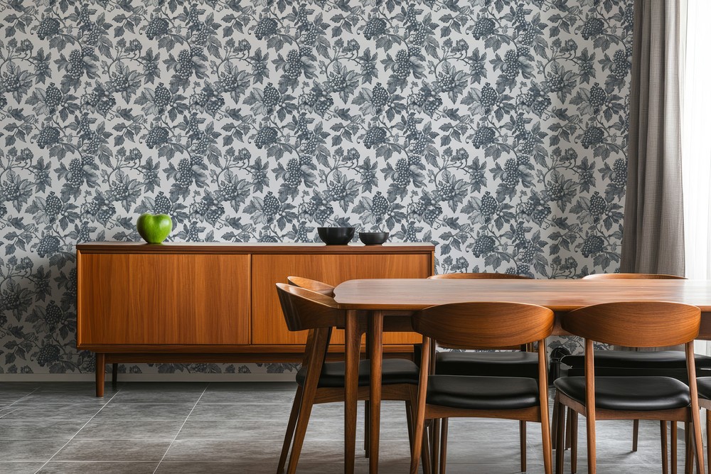 Bild på Gaspar Blue - 1052701-01