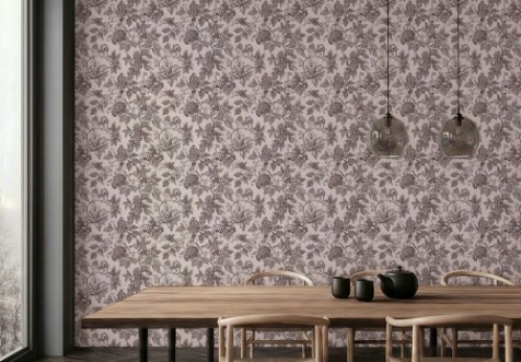 Picture of Gaspar Brown - 1052701-02