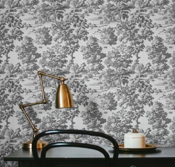 Bild på Justin Grey - 1054201-03