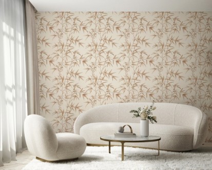 Picture of Juan Beige - 1054801-01