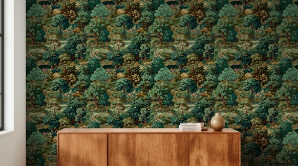 Picture of Sinclair Green - 1075301-01